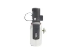 Bosch LTC0610/21 12-28VAC Unmp. Fixed Price $770.00.