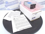 Nitek ET1500U Ip Camera Network Extender 100BASE-TX Full Duplex Ethernet New. Fixed Price $49.50.