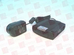 Axis Communications Q7401 / (new In Box). Fixed Price $391.40.