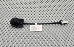 Axis Communications F1004 Pinhole Camera Sensor Unit. Fixed Price $89.95.