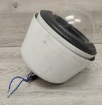 Pelco BB53-PG-E Enclosure Dome Back Box For Spectra Cameras No Tested #3. Fixed Price $89.99.