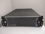 Pelco NSM5200-12-US Network Storage Manager, Power Cord, 12TB Excellent/used. Fixed Price $1450.00.
