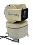 Panasonic Combination Camera WV-CS304 S/n 24A03327 Power 24V Ac 60HZ. Fixed Price $150.00.