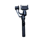 Rigiet Dobot Smartphone Gimbal Stabilizer 3-AXIS Video Record Handheld Vlog Tool. Fixed Price $30.00.
