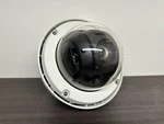 Avigilon 2.0C-H4PTZ-DP30 30X Pan-tilt-zoom Ip Outdoor Dome Camera AR87. Fixed Price $219.95.