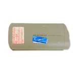 Cohu 4815-2000/0000 Solid State Industrial Camera. Fixed Price $34.96.
