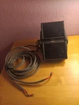 Axis T90A20 Ir Illuminator 120-180 Degree (5013-201). Fixed Price $150.00.