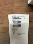 Bosch Cs-mount 9-40MM 5MP Varifocal Lens LVF-5005C-S0940. Fixed Price $66.50.