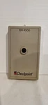 Checkpoint DV-1000 Retail Security System Sensor Tag. Fixed Price $93.40.