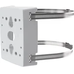 Axis Communications 01165-001 / 01165001 (brand New). Fixed Price $60.00.