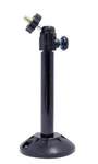 Speco CST100 Universal Camera Bracket With 90 Degree Attachment. Fixed Price $25.99.