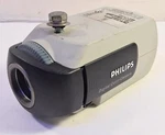 1 Used Philips LTC0455/20 Digital Color Camera ***make Offer***. Fixed Price $24.49.