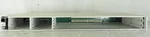 Adtran MX2800 Multiplexer P/n 1200290L1 Chassis Only. Fixed Price $103.50.