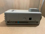 Panasonic Color Cctv Camera Model WV-CL324 Digital 24V Ac 60HZ 7W 1VP-P. Fixed Price $49.99.