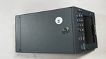 Watchguard DV-1+HDD Police Incar Video Unit / Dvr. Fixed Price $60.00.