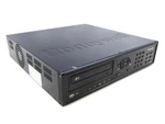 Honeywell HRDP16D1T0-R 16X Analog Channel 704X480 Dvr 1.06TB. Fixed Price $69.99.
