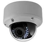 Truvision TVD-4402 Hd-tvi Analog Dome Camera. Fixed Price $50.00.
