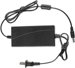 Ac / Dc Adapter For Sony SNC-M1 Network Security Surveillance Ip Camera. Fixed Price $23.91.
