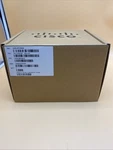New Cisco Surveillance Dome Camera W/mount Kit P/n: CIVS-IPC-6020. Fixed Price $59.99.