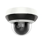 Lts LTPTZIP204W-X4IR 4MP Compact Camera 4X Optical Zoom. Fixed Price $309.99.