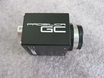 Allied Vision Prosilica GC1380C Color Camera- Body Only-new. Fixed Price $675.00.