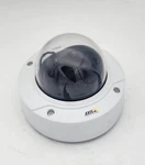 Axis P3224-LV Mk Ii Indoor/outdoor Netowork Security Camera System. Fixed Price $149.99.