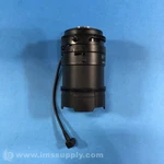 Bosch LVF-5005N-S1250 Security Camera Lens 7742. Fixed Price $125.40.