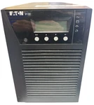 Eaton PW9130L700T Powerware Tower Ups Supply 6 Outlet. Fixed Price $199.99.