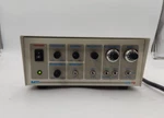 Mti Ccd 72 Video Camera Controller Unit. Fixed Price $67.50.