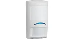 Bosch ISC-PPR1-W16 Professional Series Pir Motion Detector. Fixed Price $48.85.