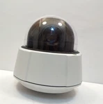 Axis P5522 Ptz 60HZ Network Security Camera Poe. Fixed Price $178.99.