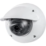 Vivotek FD9367EHTVV2 2MP Outdoor Full Hd Dome Camera. Fixed Price $750.31.