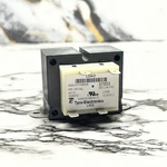 Oem Tyco Electronics 4000-01V18BB39 Furnace Transformer 67653 Tested. Fixed Price $39.99.