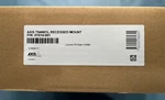 New Axis T94N01L Recessed Mount 01514-001 For P37XX Series Open Box. Fixed Price $42.99.