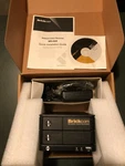 Brickcom NR-04A, AC8112DAD359, Network Video Recorder Nvr (new Open Box). Fixed Price $90.00.