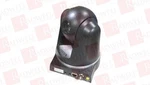 Sony SNC-RZ50N/SNC SNCRZ50NSNC (new In Box). Fixed Price $800.44.