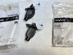 Lot Of Invue Key AF4400 Fob. A134. Fixed Price $40.00.