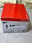 New In Box Honeywell HD4MDIP Equip Series Camera. Fixed Price $149.99.