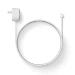 Google Nest Cam Weatherproof Cable For (battery) Only - Snow 16.5FT. Fixed Price $14.99.