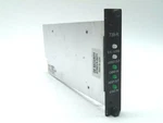 Ge 739R Fiber Options S739DVR-RST1 Rack Mount Channel Video Receiver. Fixed Price $62.99.