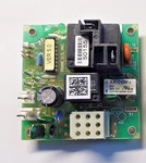 Oem Trane American Standard Defrost Control Board CNT05482 / 21C140501G55 New. Fixed Price $47.95.