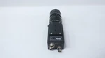 Jai CV-M50 Ir Monochrome Camera W/ Canon PH6X8 Marco Lens 12V-DC. Fixed Price $251.90.
