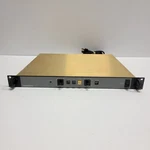 Telemetrics CP-RMR-C15 Pan/tilt Lense Controller. Fixed Price $229.95.