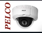 Pelco IS50-CHV10S Security Color Camera W/ 2.8-10MM 540TVL D/n Vandal-proof New!. Fixed Price $78.90.