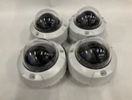 Lot Of Panasonic WV-CW334S Color Cctv Cameras. Fixed Price $250.00.