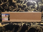 Nitek ER1651U Ip Video 2 Wire Network Extender, Port Receiver Unit. Fixed Price $3000.00.