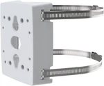 Nib Axis T91B47 Camera Mounting Kit White (01164-001). Fixed Price $80.00.