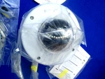 New Sony Indoor/outdoor Full Hd Network Camera SNC-EM632RC Dome Security. Fixed Price $139.99.