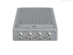 Axis P7304 Video Encoder P/n: 01680-001 New. Fixed Price $340.00.