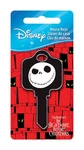 Disney Jck Skelling SC1. Fixed Price $41.53.